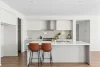 16 Verdant Street, Lara VIC 3212-Image