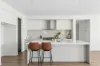 16 Verdant Street, Lara, Vic 3212-Image