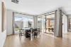 16 Verdant Street, Lara VIC 3212-Image