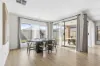 16 Verdant Street, Lara, Vic 3212-Image