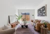 16 Verdant Street, Lara VIC 3212-Image