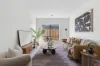 16 Verdant Street, Lara, Vic 3212-Image