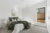 16 Verdant Street, Lara, Vic 3212-Image