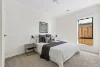 16 Verdant Street, Lara VIC 3212-Image