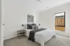 16 Verdant Street, Lara, Vic 3212-Image