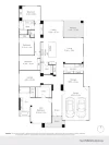 16 Verdant Street, Lara VIC 3212-Floorplan