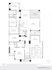 16 Verdant Street, Lara, Vic 3212-Floorplan