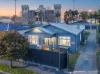 16 Verdun Street, Mowbray, Tas 7248