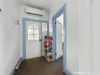 16 Verdun Street, Mowbray, Tas 7248-Image