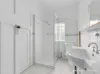 16 Verdun Street, Mowbray, Tas 7248-Image