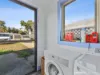 16 Verdun Street, Mowbray, Tas 7248-Image