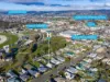 16 Verdun Street, Mowbray, Tas 7248-Image