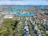 16 Verdun Street, Mowbray, Tas 7248-Image
