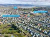 16 Verdun Street, Mowbray, Tas 7248-Image