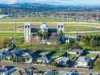 16 Verdun Street, Mowbray, Tas 7248-Image