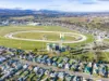16 Verdun Street, Mowbray, Tas 7248-Image