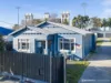 16 Verdun Street, Mowbray, Tas 7248-Image