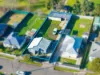 16 Verdun Street, Mowbray, Tas 7248-Image