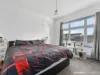 16 Verdun Street, Mowbray, Tas 7248-Image