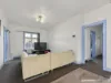 16 Verdun Street, Mowbray, Tas 7248-Image