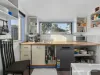 16 Verdun Street, Mowbray, Tas 7248-Image