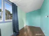 16 Verdun Street, Mowbray, Tas 7248-Image