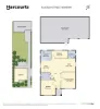 16 Verdun Street, Mowbray, Tas 7248-Floorplan