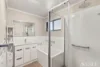 16 Vergulde Road, Regents Park, Qld 4118-Image