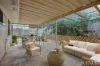 16 Vergulde Road, Regents Park, Qld 4118-Image