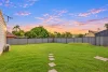 16 Vergulde Road, Regents Park, Qld 4118-Image