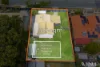 16 Vergulde Road, Regents Park, Qld 4118-Image