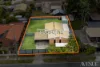16 Vergulde Road, Regents Park, Qld 4118-Image