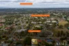 16 Vergulde Road, Regents Park, Qld 4118-Image