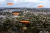 16 Vergulde Road, Regents Park, Qld 4118-Image