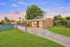 16 Vergulde Road, Regents Park, Qld 4118-Image
