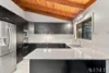 16 Vergulde Road, Regents Park, Qld 4118-Image