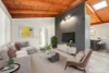 16 Vergulde Road, Regents Park, Qld 4118-Image