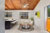 16 Vergulde Road, Regents Park, Qld 4118-Image