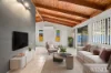 16 Vergulde Road, Regents Park, Qld 4118-Image
