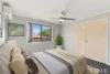 16 Vergulde Road, Regents Park, Qld 4118-Image