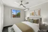 16 Vergulde Road, Regents Park, Qld 4118-Image
