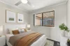 16 Vergulde Road, Regents Park, Qld 4118-Image