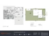 16 Vergulde Road, Regents Park, Qld 4118-Floorplan