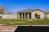 16 Vermillion Way, Success, WA 6164