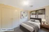 16 Vermillion Way, Success, WA 6164-Image