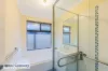 16 Vermillion Way, Success, WA 6164-Image