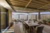 16 Vermillion Way, Success, WA 6164-Image