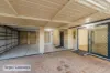 16 Vermillion Way, Success, WA 6164-Image