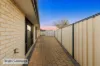 16 Vermillion Way, Success, WA 6164-Image