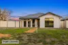 16 Vermillion Way, Success, WA 6164-Image